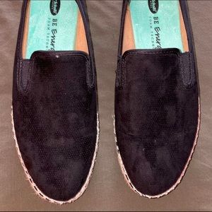 Dr Scholl’s Find Me Women’s Espadrille Flats